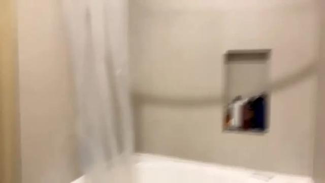Image 6 of prettybabypetite Stream on Chaturbate on 17 months ago