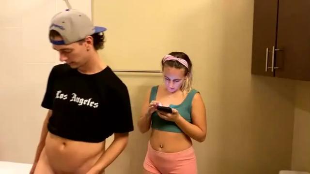 Thumbnail 1, prettybabypetite's Stream at Chaturbate, 16 months ago