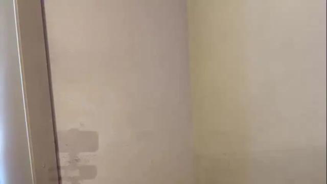 Image 4 of prettybabypetite Stream on Chaturbate on 1 month ago