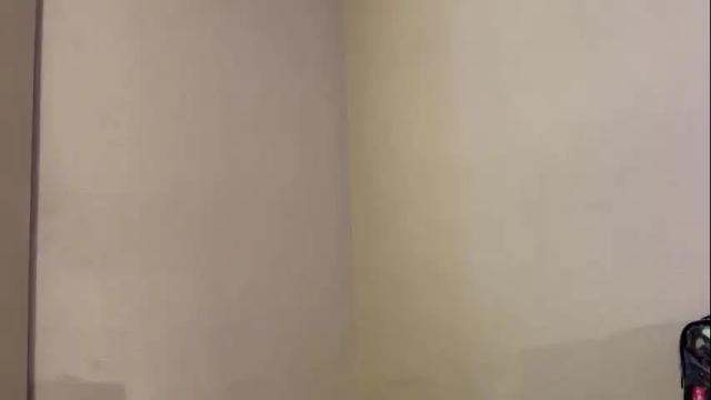 Image 6 of prettybabypetite Stream on Chaturbate on 1 month ago