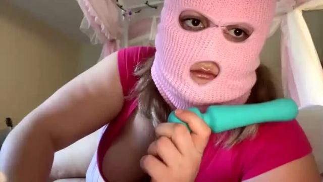 Image 3 of prettybabyqp Stream on Chaturbate on 16 months ago