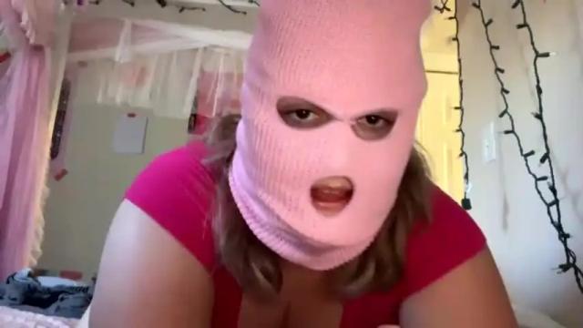 Image 6 of prettybabyqp Stream on Chaturbate on 16 months ago