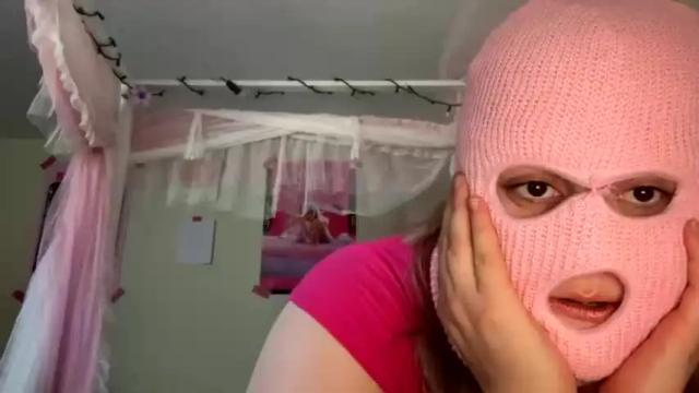 Image 7 of prettybabyqp Stream on Chaturbate on 16 months ago