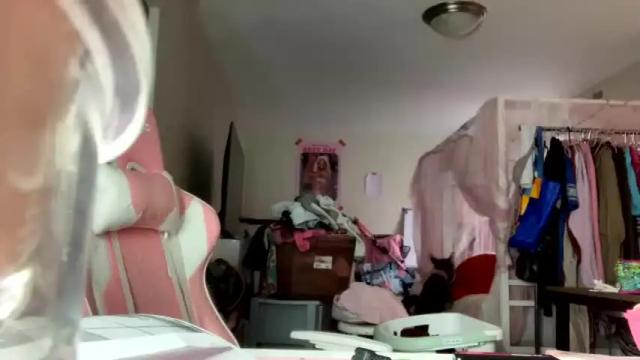 Thumbnail 1, prettybabyqp's Stream at Chaturbate, 16 months ago