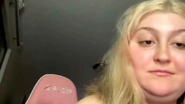 Thumbnail 2, prettybabyqp's Stream at Chaturbate, 16 months ago