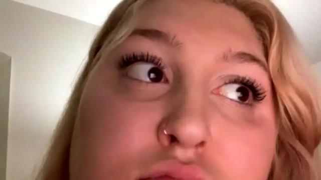Image 2 of prettybabyqp Stream on Chaturbate on 16 months ago