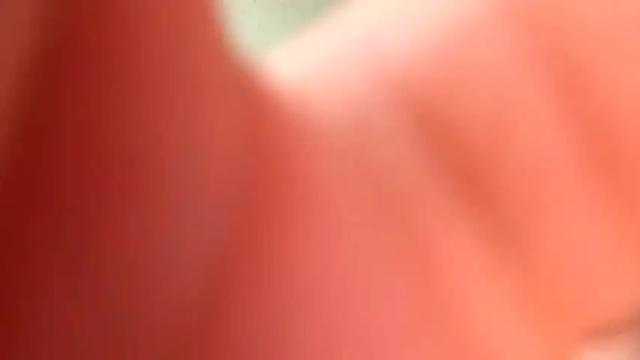Image 8 of prettybabyqp Stream on Chaturbate on 16 months ago