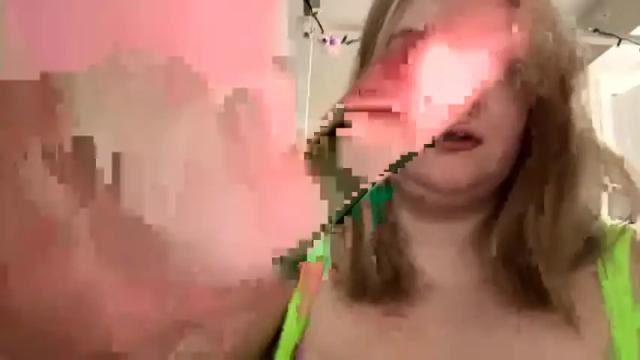 Image 6 of prettybabyqp Stream on Chaturbate on 16 months ago