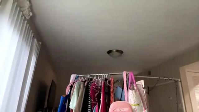 Image 7 of prettybabyqp Stream on Chaturbate on 16 months ago