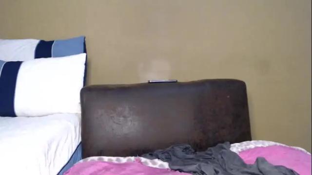 Image 6 of prettyblack25 Stream on Chaturbate on 1 month ago