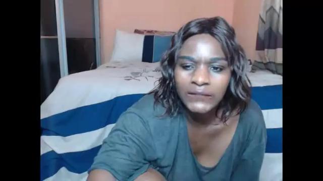 Image 10 of prettyblack25 Stream on Chaturbate on 7 days ago