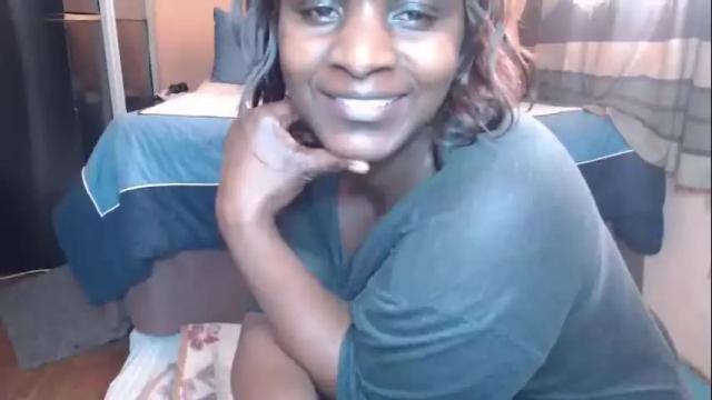 Image 10 of prettyblack25 Stream on Chaturbate on 1 month ago
