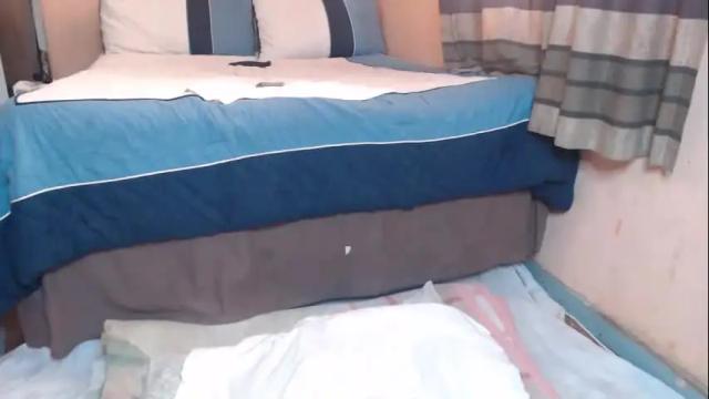 Image 7 of prettyblack25 Stream on Chaturbate on 1 month ago