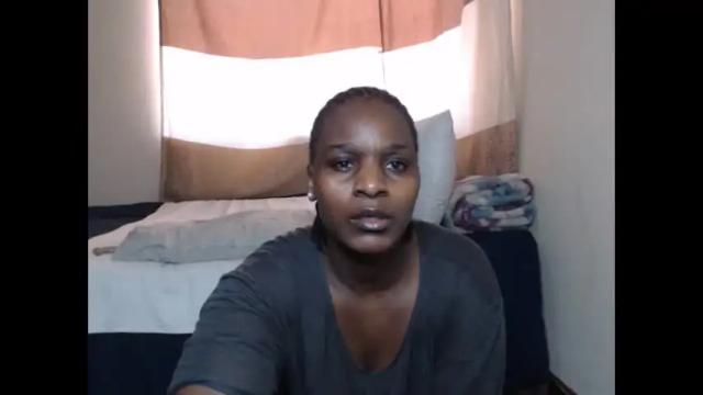Thumbnail 1, prettyblack25's Stream at Chaturbate, 1 month ago