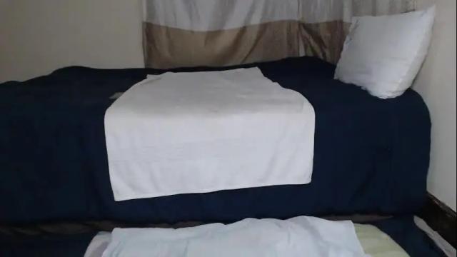 Thumbnail 1, prettyblack25's Stream at Chaturbate, 29 days ago