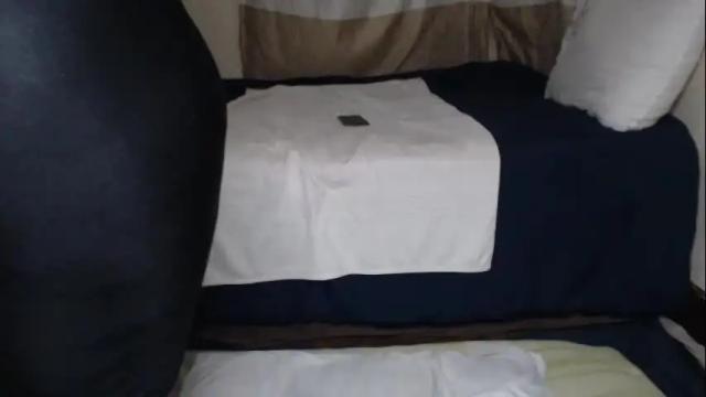 Image 4 of prettyblack25 Stream on Chaturbate on 1 month ago