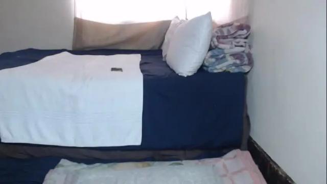 Image 2 of prettyblack25 Stream on Chaturbate on 25 days ago