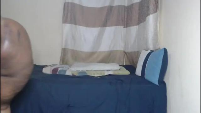 Image 7 of prettyblack25 Stream on Chaturbate on 16 days ago