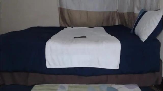 Thumbnail 1, prettyblack25's Stream at Chaturbate, 1 day ago