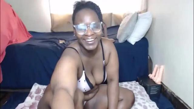 Image 6 of prettyblack25 Stream on Chaturbate on 1 month ago