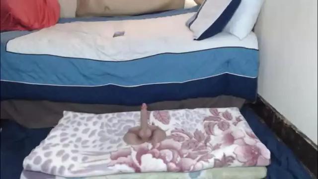 Thumbnail 3, prettyblack25's Stream at Chaturbate, 19 days ago