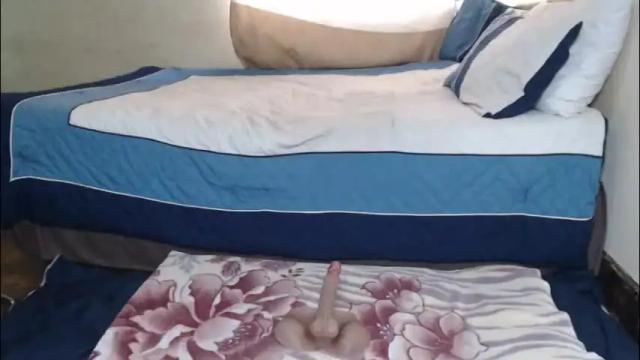 Image 3 of prettyblack25 Stream on Chaturbate on 12 days ago