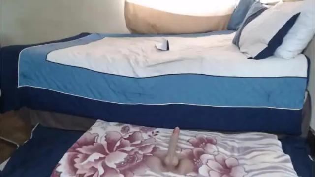 Image 8 of prettyblack25 Stream on Chaturbate on 12 days ago