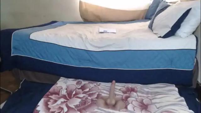 Thumbnail 3, prettyblack25's Stream at Chaturbate, 12 days ago