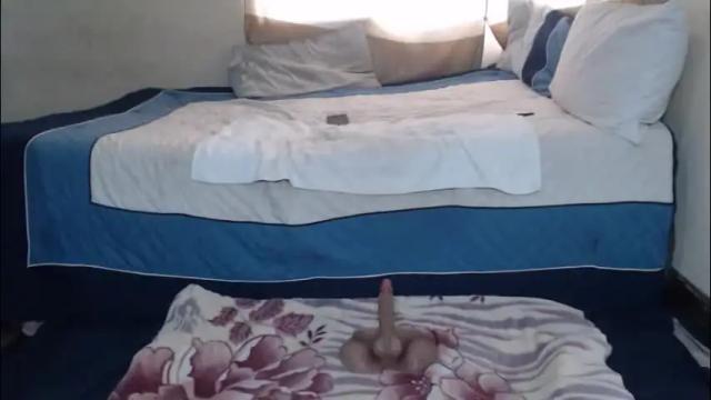 Image 11 of prettyblack25 Stream on Chaturbate on 5 days ago