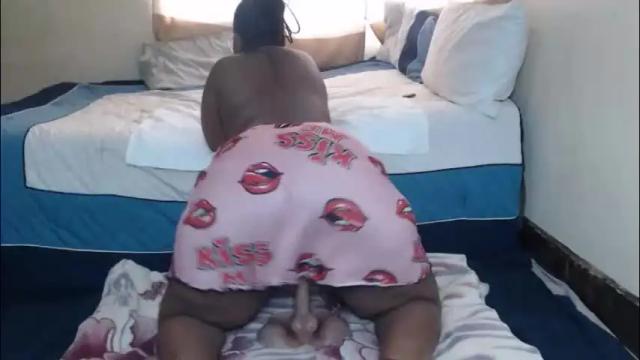 Image 3 of prettyblack25 Stream on Chaturbate on 5 days ago