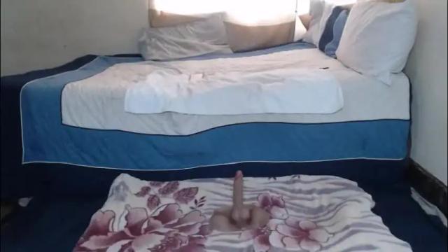 Thumbnail 3, prettyblack25's Stream at Chaturbate, 5 days ago