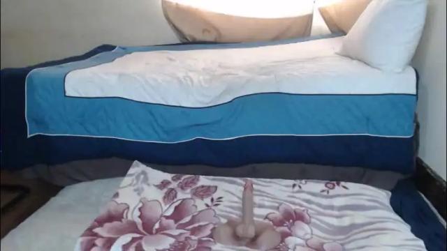 Image 11 of prettyblack25 Stream on Chaturbate on 5 days ago