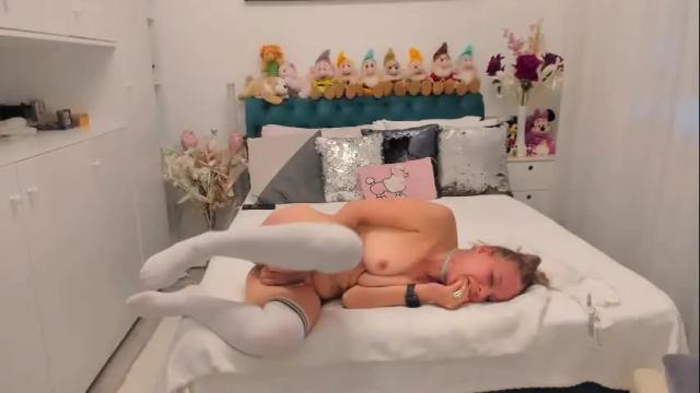 Thumbnail 3, prettyblackeyes's Stream at Chaturbate, 2 months ago