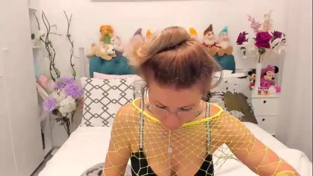 Thumbnail 1, prettyblackeyes's Stream at Chaturbate, 2 months ago