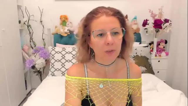Image 3 of prettyblackeyes Stream on Chaturbate on 2 months ago