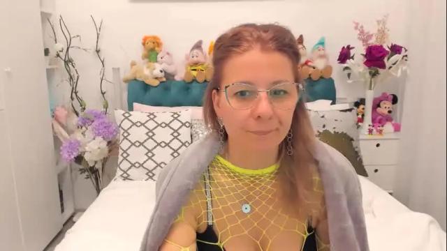 Thumbnail 3, prettyblackeyes's Stream at Chaturbate, 2 months ago
