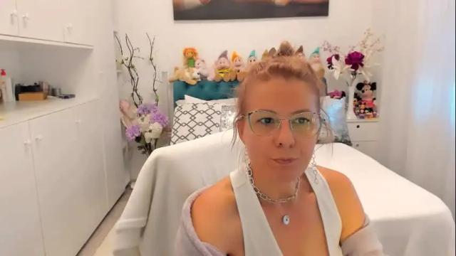 Thumbnail 2, prettyblackeyes's Stream at Chaturbate, 2 months ago