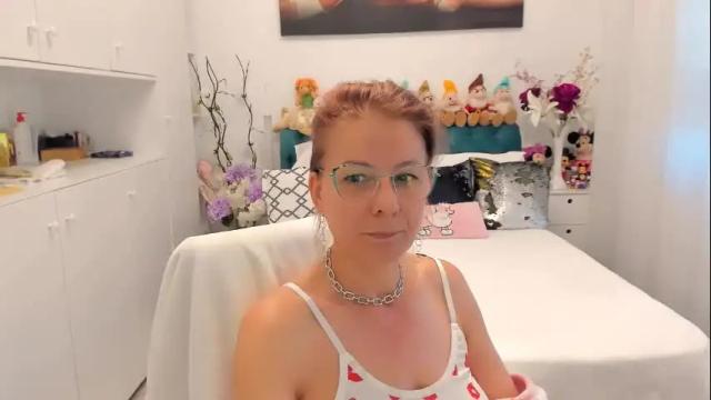 Thumbnail 1, prettyblackeyes's Stream at Chaturbate, 1 month ago