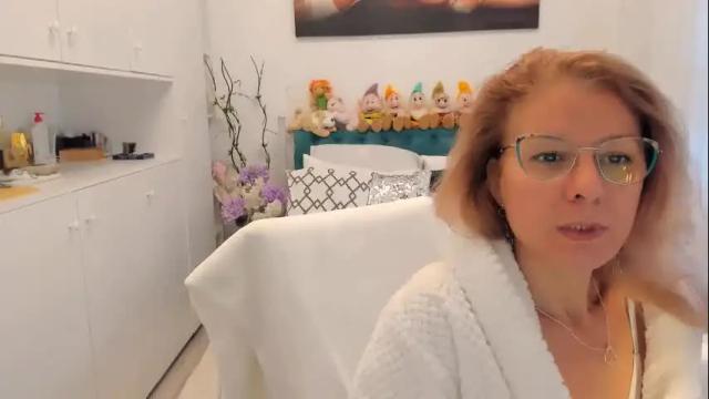 Thumbnail 3, prettyblackeyes's Stream at Chaturbate, 1 month ago