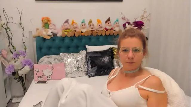 Thumbnail 1, prettyblackeyes's Stream at Chaturbate, 1 month ago