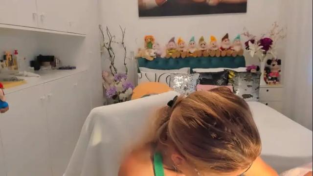 Thumbnail 1, prettyblackeyes's Stream at Chaturbate, 29 days ago