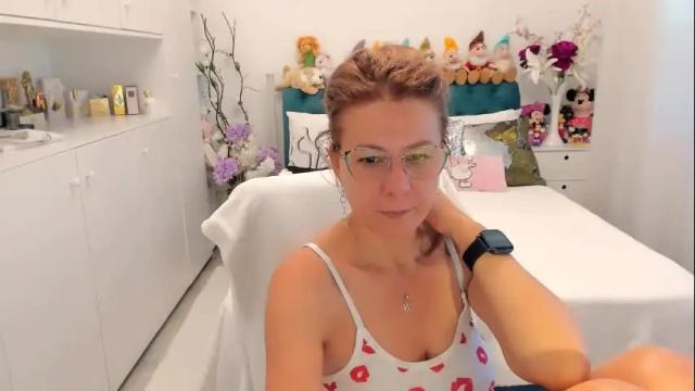 Image 10 of prettyblackeyes Stream on Chaturbate on 18 days ago