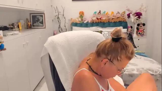 Thumbnail 3, prettyblackeyes's Stream at Chaturbate, 3 months ago