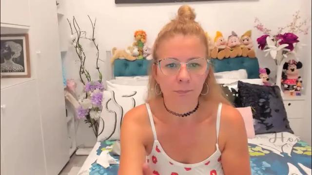 Thumbnail 3, prettyblackeyes's Stream at Chaturbate, 2 months ago