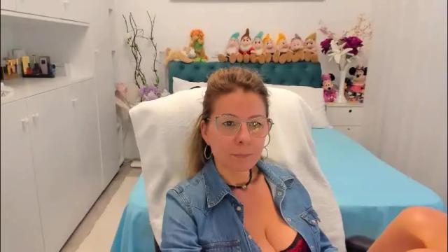 Thumbnail 3, prettyblackeyes's Stream at Chaturbate, 28 days ago