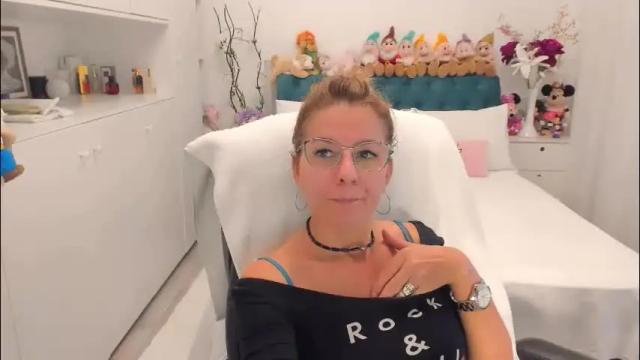 Thumbnail 2, prettyblackeyes's Stream at Chaturbate, 22 days ago
