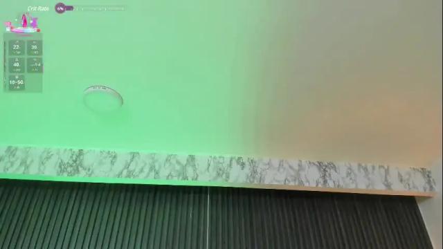 Thumbnail 1, prettybullet's Stream at Chaturbate, 1 month ago