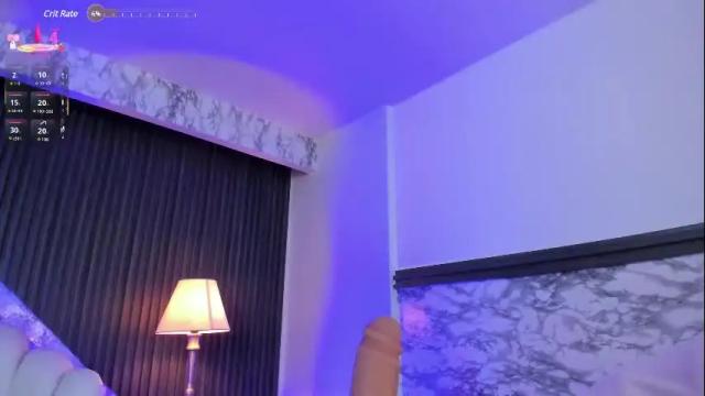 Thumbnail 3, prettybullet's Stream at Chaturbate, 28 days ago