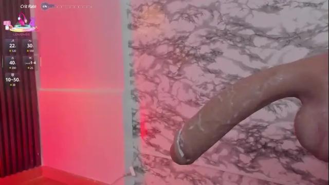 Thumbnail 3, prettybullet's Stream at Chaturbate, 24 days ago