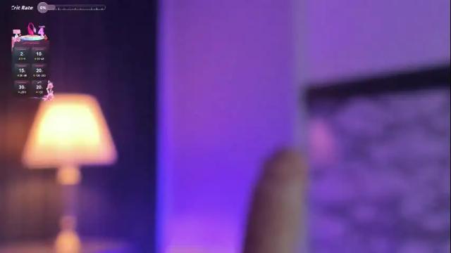 Thumbnail 1, prettybullet's Stream at Chaturbate, 6 days ago